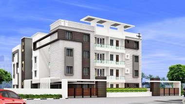 dummy-Star Gold Star Gold Samudhrika Sunshine dummy-Star Gold Star Gold Samudhrika Sunshine