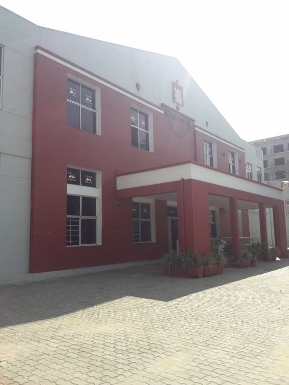 Star Gold Star Gold Samudhrika Sunshine