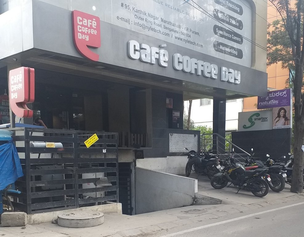 AR AR Signature Sohan RNR Orchid