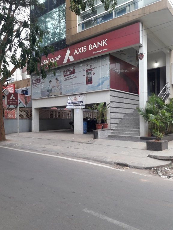 AR AR Signature Sohan RNR Orchid