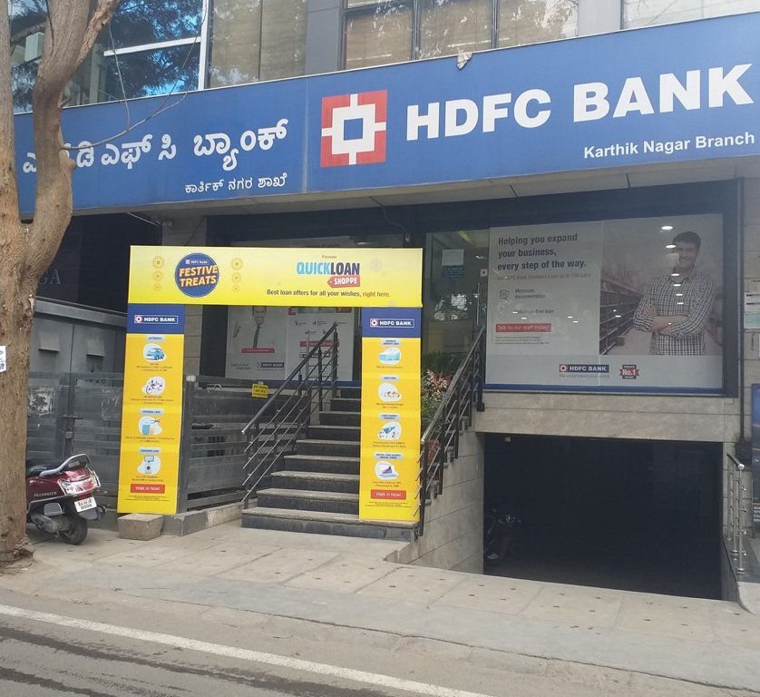 AR AR Signature Sohan RNR Orchid