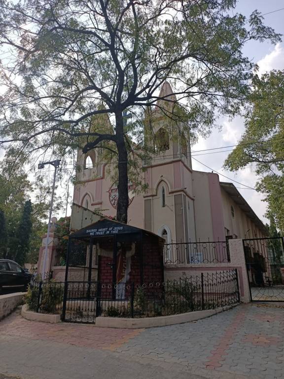 Ashvanth Constructions Ashvanth Royal Oak