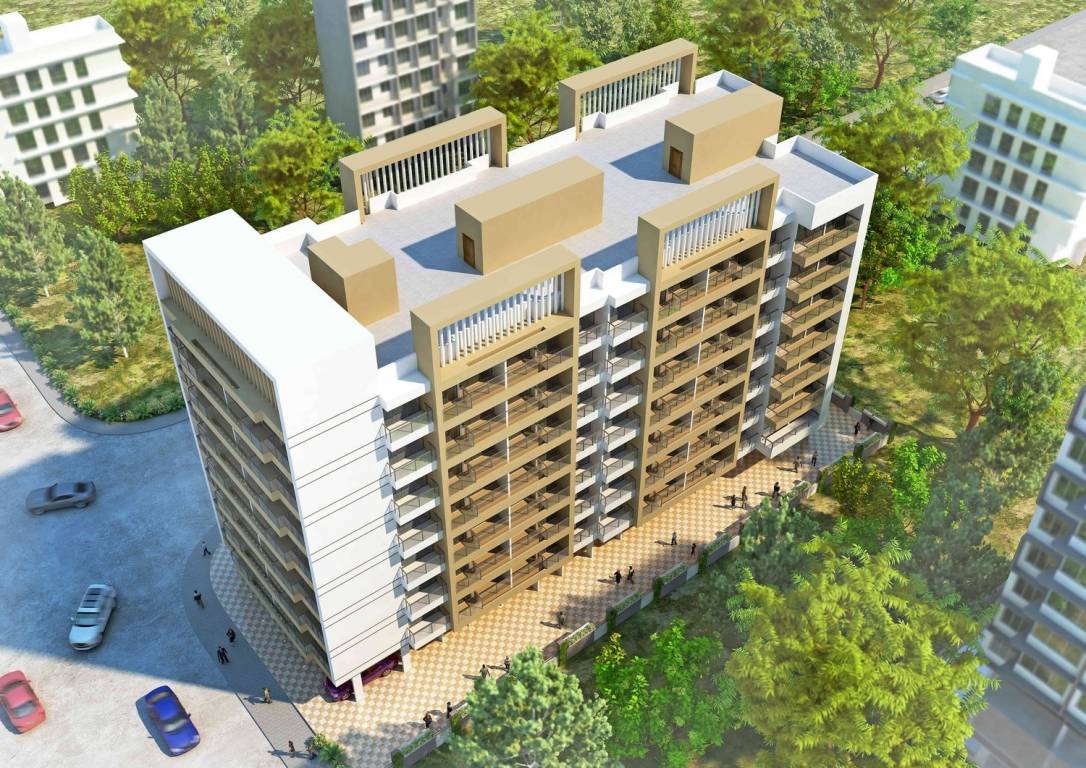 Raj Ratan Raj Ratan Neelkanth Pride