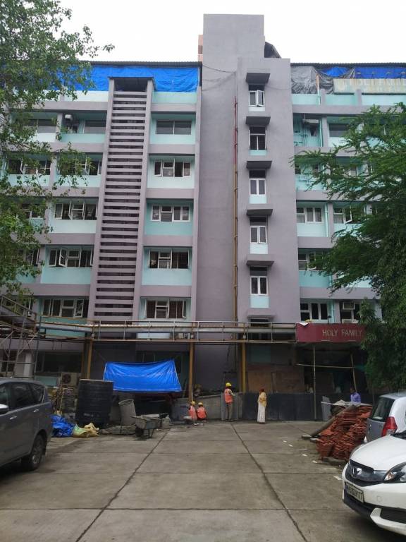 Crescent Crescent Aura