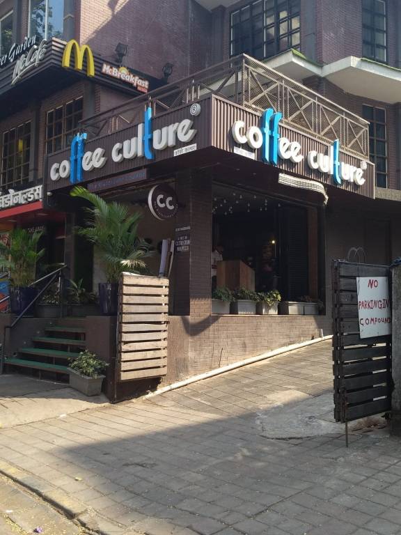 Crescent Crescent Aura