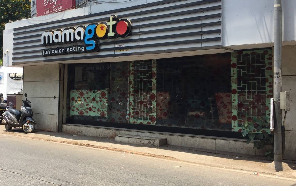 Crescent Crescent Aura