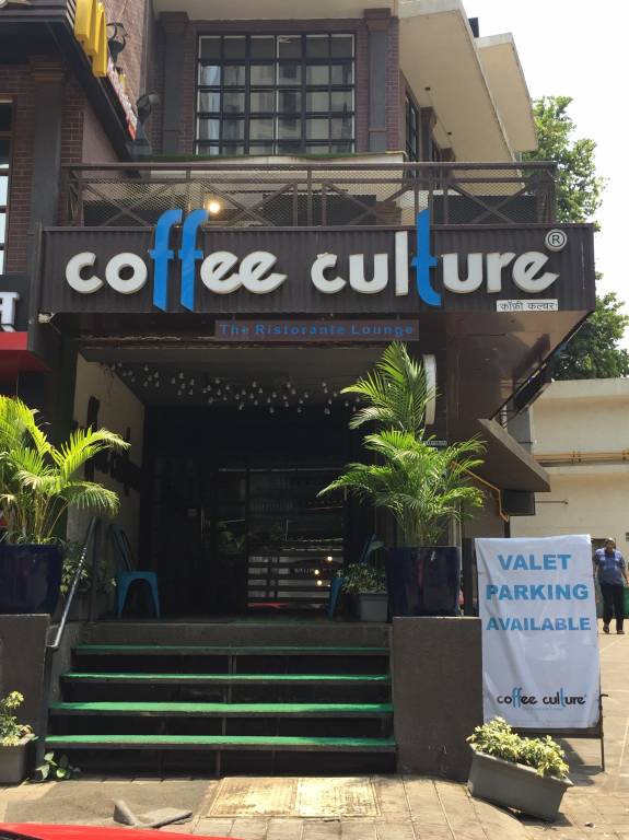 Crescent Crescent Aura