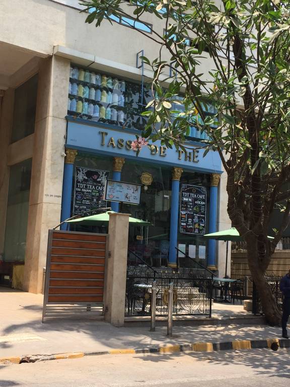 Crescent Crescent Aura