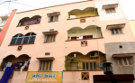  sri-sai-apartments Elevation