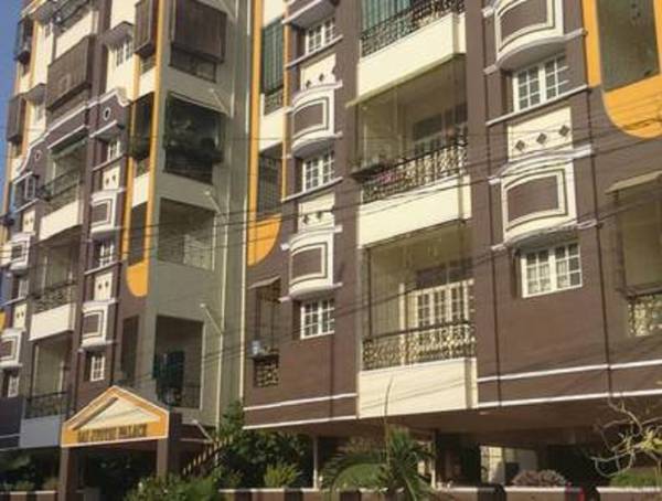  sai-jyothi-palace Elevation