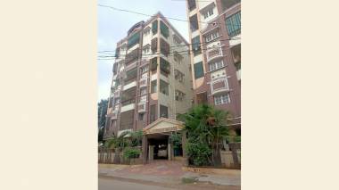 Elevation  sai-jyothi-palace Elevation