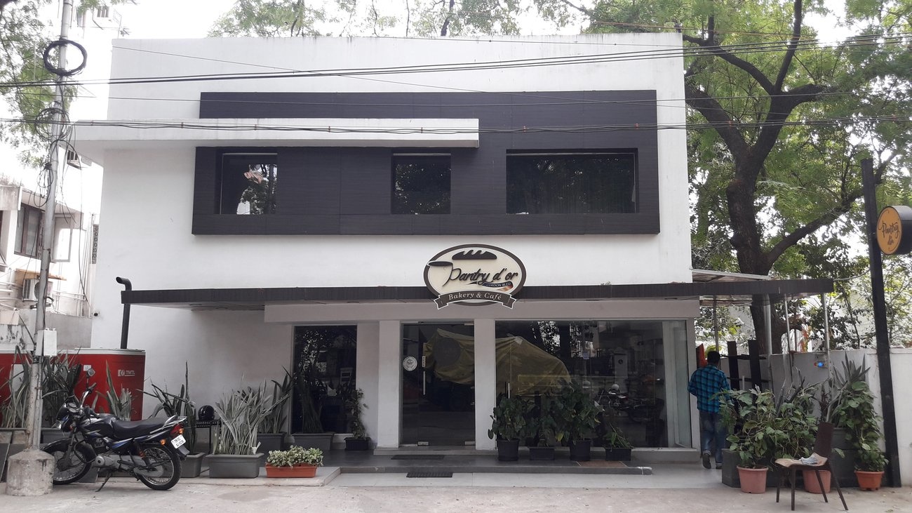 VJS Associates Kumaran Karthigaa