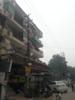 Kripa Apartment