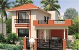 Serene Pragati