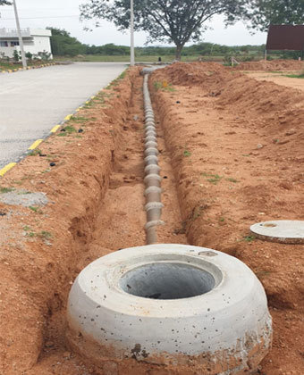  sri-lakshmi-avenue Plot