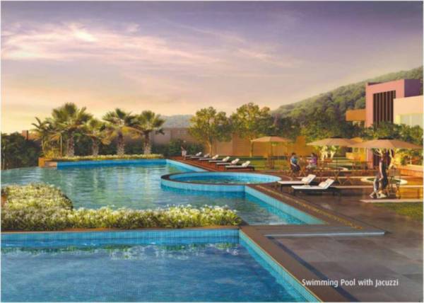  sayama Swimming Pool