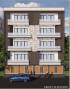 Maa Bhagwati Properties MAA Bhagwati Residency