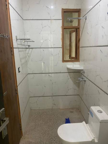  maa-bhagwati-residency Bathroom