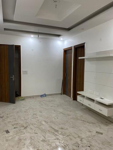  maa-bhagwati-residency Living Area