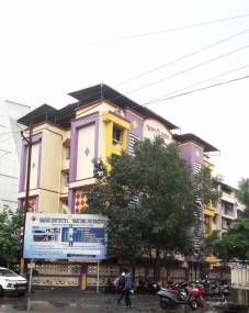 dummy-Poonam Developers Poonam Pride dummy-Poonam Developers Poonam Pride
