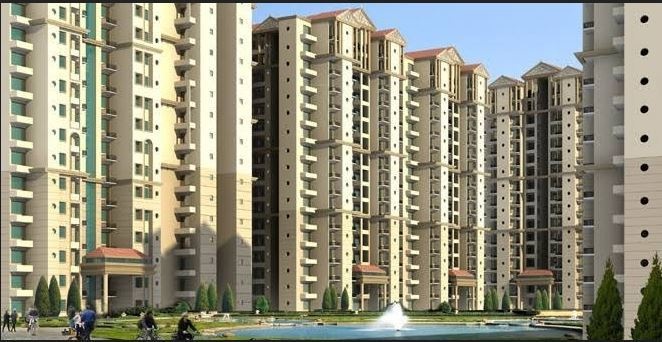  tower sphinx Elevation