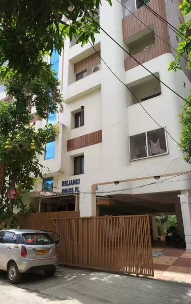  avans-florenza Elevation