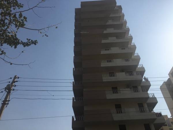  the-atlantis Elevation