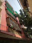 Elevation  swastik-kunj-apartment Elevation
