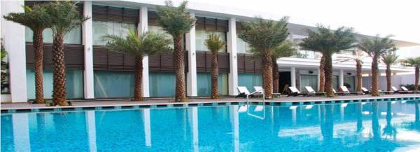 Swimming Pool test-project Swimming Pool