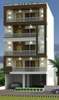 Luxury Homes