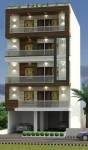  luxury-homes Elevation