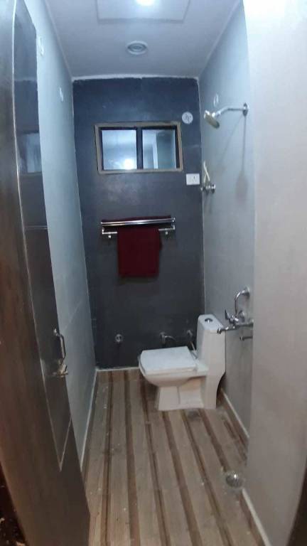 luxury homes Bathroom