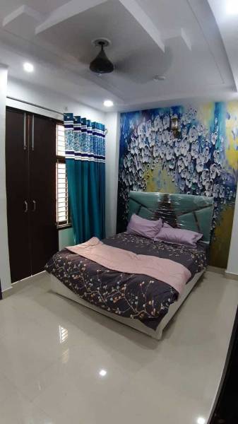  luxury-homes Bedroom