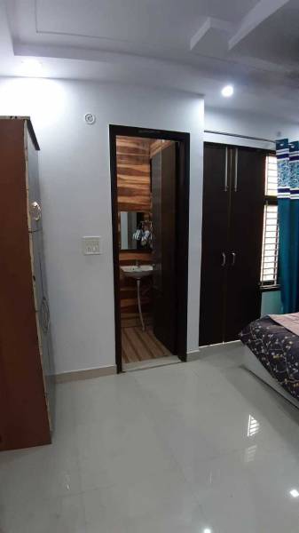  luxury-homes Bedroom