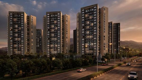  manhattan-at-pride-world-city Elevation