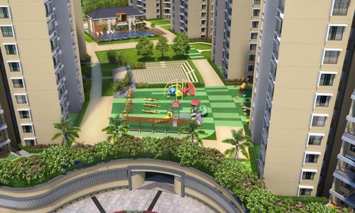  manhattan-at-pride-world-city Others