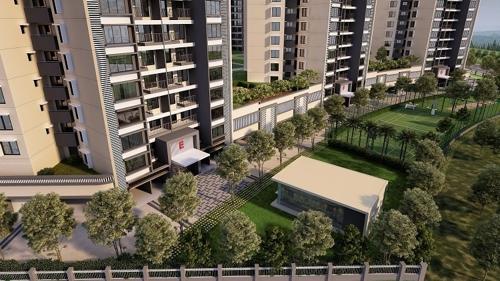  manhattan-at-pride-world-city Others