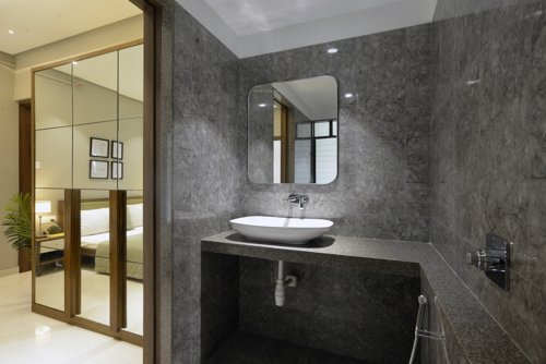  manhattan-at-pride-world-city Bathroom