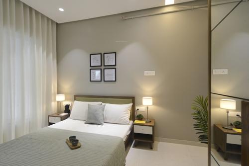  manhattan-at-pride-world-city Bedroom