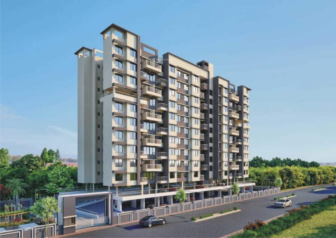  divine dazzle a Elevation