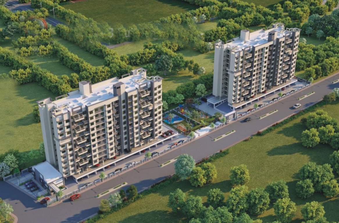  divine dazzle a Elevation