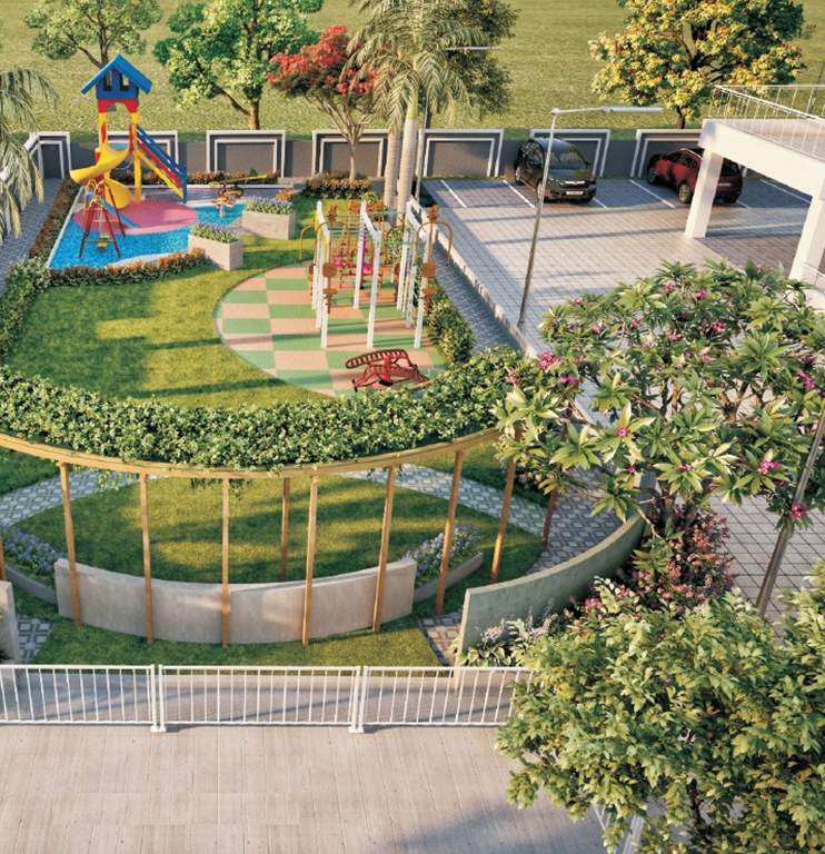  divine dazzle a Children's play area