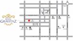  gravitaz Location Plan