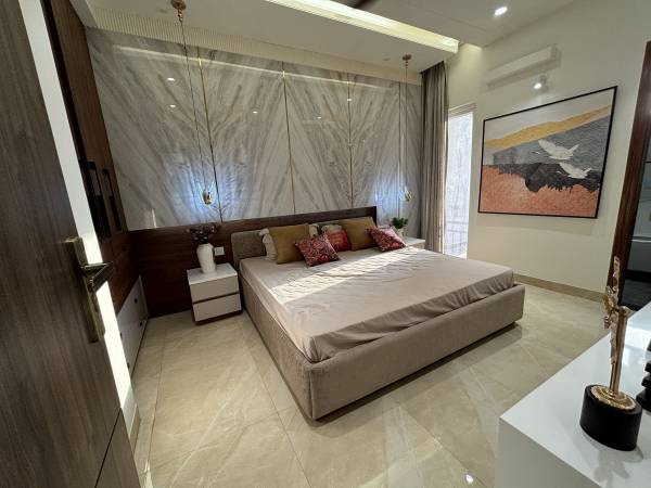  royal-gravitaz Bedroom