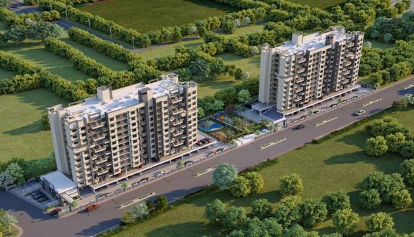 Elevation divine-dazzle Elevation