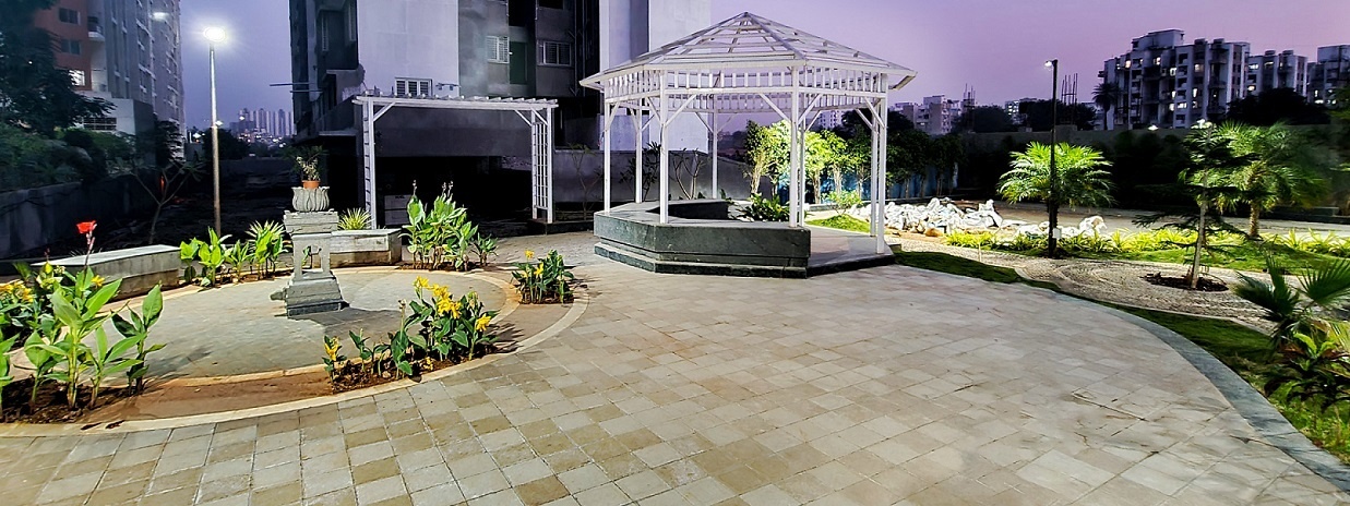  divine dazzle Others