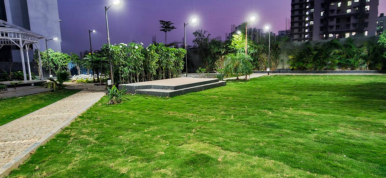  divine dazzle Others