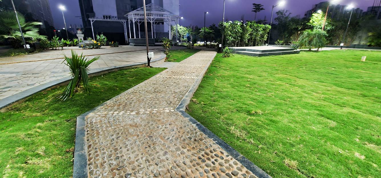  divine dazzle Others