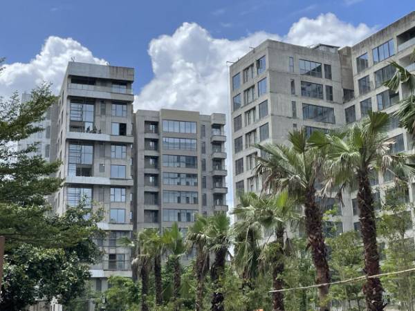  navyom-phase-i Construction Status Oct-24