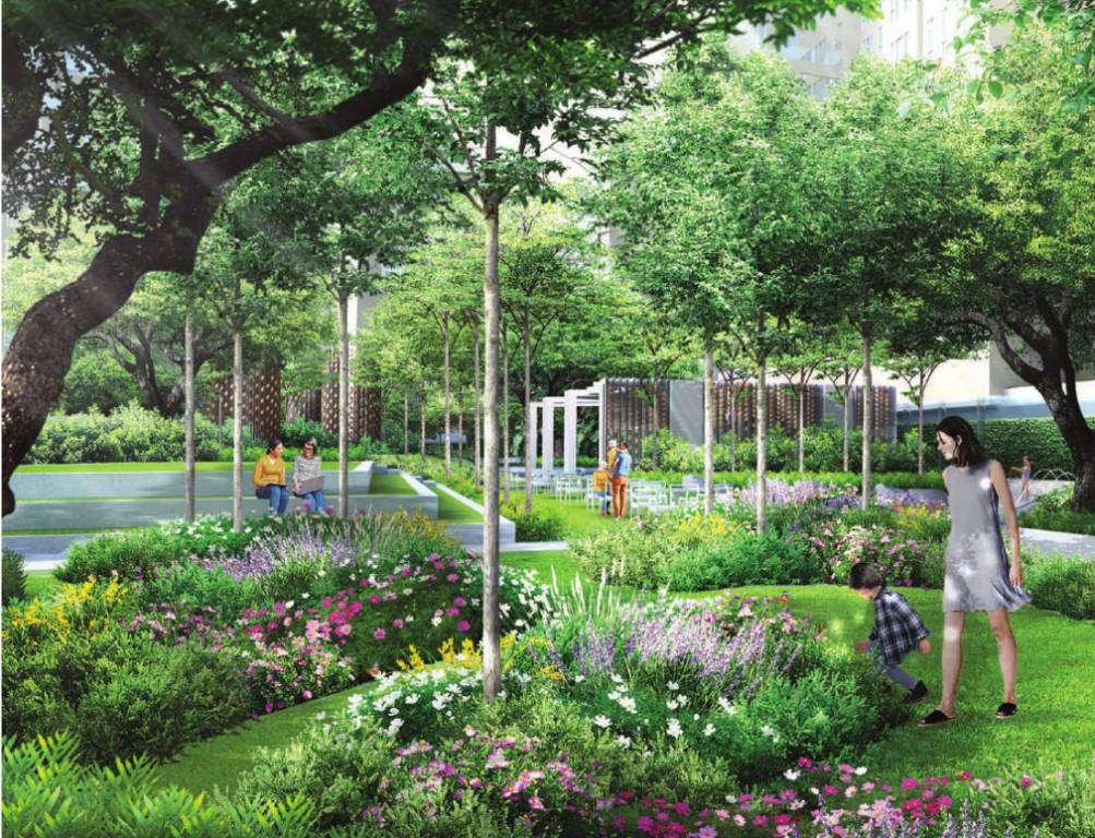 navyom phase i Others